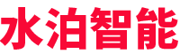 水泊-專(zhuān)注專(zhuān)用車(chē)智能裝備(機(jī)器人、自動(dòng)焊、專(zhuān)機(jī)、工裝)、智能化產(chǎn)線(xiàn)、無(wú)人化產(chǎn)線(xiàn)